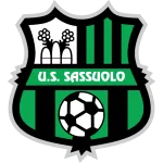 Sassuolo U20 logo