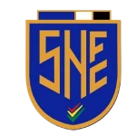 Satélite Norte logo