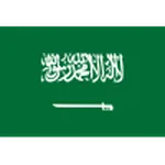 Saudi Arabia