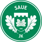 Saue logo