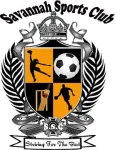 Savannah logo