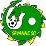 Savanne logo