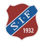 Sävedalen