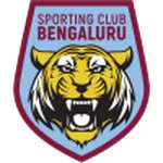 SC Bengaluru