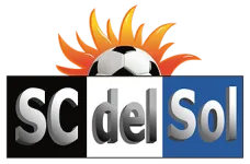 SC del Sol logo