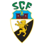 SC Farense U19 logo