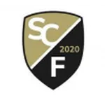 SC Freital logo
