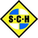 SC Hauenstein logo