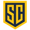 SC St. Tönis logo