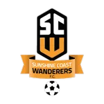SC Wanderers logo