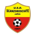 Scanzorosciate logo