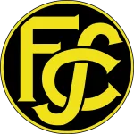 Schaffhausen II logo