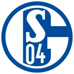 Schalke W logo