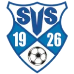 Schattendorf