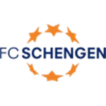 Schengen logo
