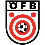 Schifferstadt logo