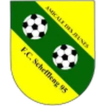 Schifflange logo