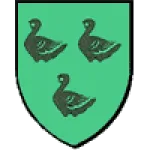 Schiltigheim logo