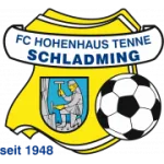 Schladming logo