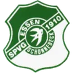 Schonnebeck logo