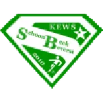 Schoonbeek-Beverst logo