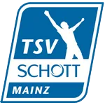 Schott Mainz logo