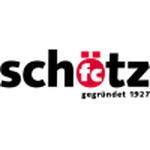 Schötz logo