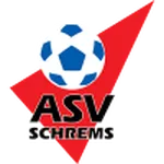 Schrems logo