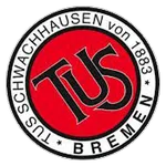Schwachhausen logo