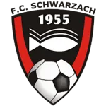 Schwarzach logo