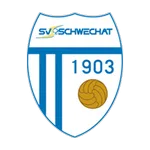 Schwechat logo