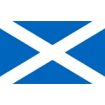 Scotland U23 W logo