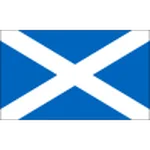 Scotland W