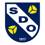 SDO logo