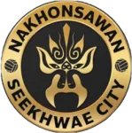 See Khwae City logo