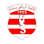 Seliana logo