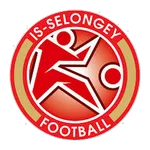 Selongey logo