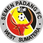 Semen Padang logo