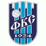 Semendrija 1924 logo