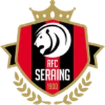 Seraing II