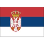 Serbia