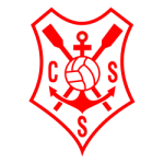 Sergipe U17 logo