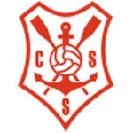 Sergipe U20 logo