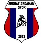 Serhat Ardahanspor logo