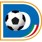 Serie D Viareggio Team logo