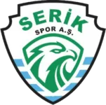 Serik Spor logo