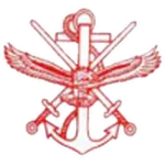 Services logo