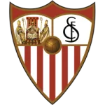 Sevilla W logo