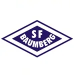 SF Baumberg logo