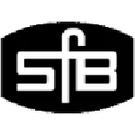 SfB-Oure logo